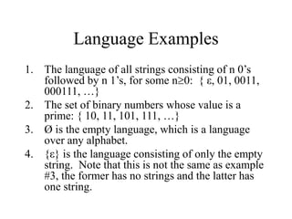 intro.ppt