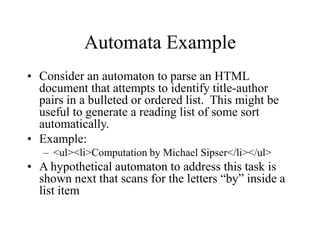 intro.ppt
