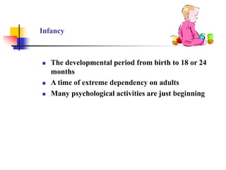 Intro.ppt