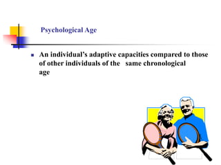 Intro.ppt
