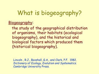 Intro.ppt