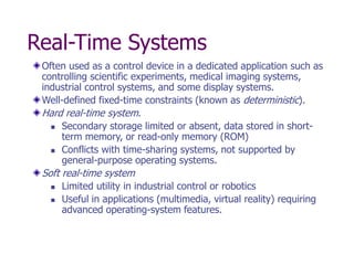 intro.ppt