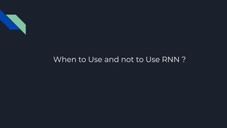 Intro.to RNN (Recurrent Neural Network).pdf