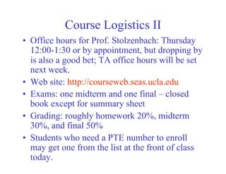 Introduction Of Environmental Engineering Pdf Introduction Of Environmental Engineering Pdf