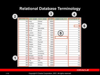 Introduction to Oracle SQL Database Systems.ppt