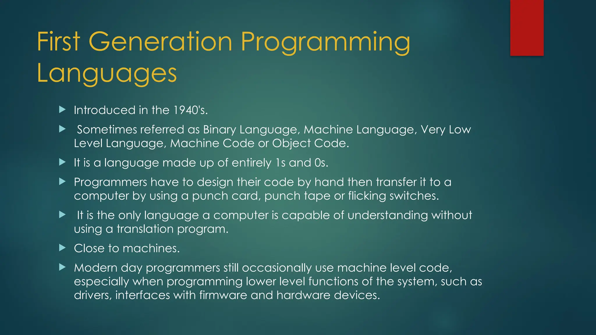 Introduction to DSA..................... | PPT