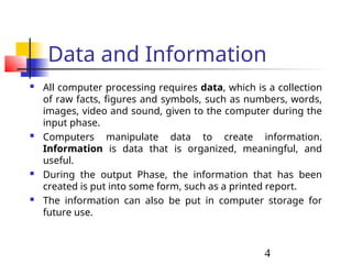 Introduction to Cumputer TEch part 2.ppt