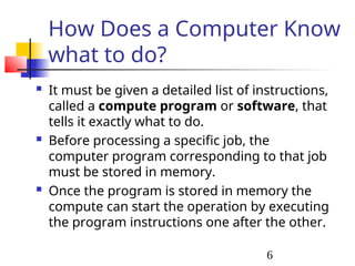 Introduction to Cumputer TEch part 2.ppt