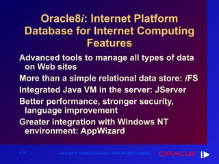 Introduction to SQL Course PowerPoint.ppt