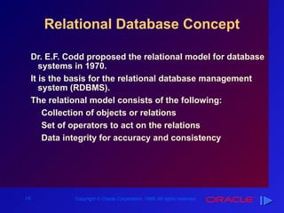Introduction to SQL Course PowerPoint.ppt
