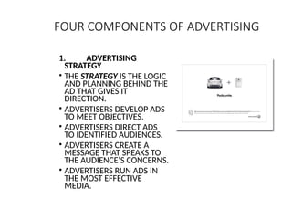 Intro to information technology notes.ppt