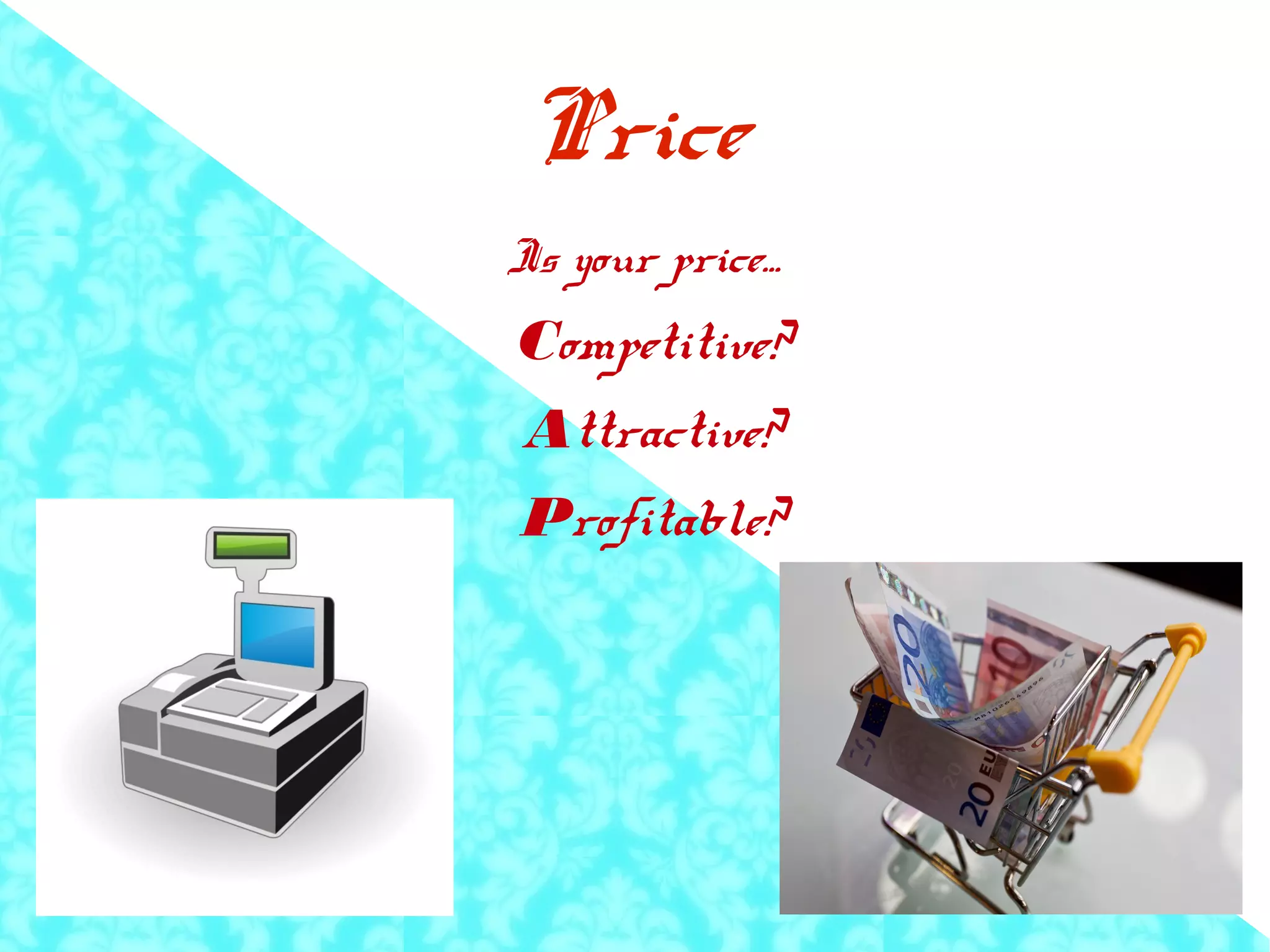 Business Network 5 Essentials of Sales Gertrude Drury