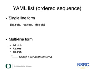 Configuration Management in Ansible | PDF