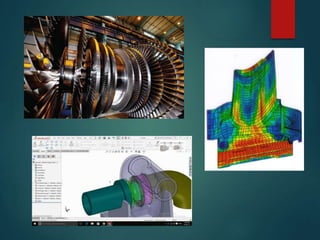 CAD-CAM-CIM | PPT