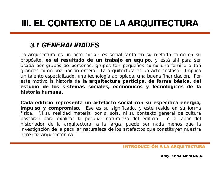 preguntas de investigacion arquitectura introduccion a la arquitectura preguntas de investigacion arquitectura introduccion a la arquitectura