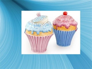 Intro. ceramics powerpoint