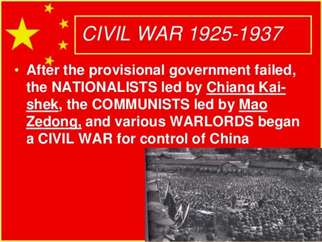 an introduction to the communist revolution in china and its origins China’s road to the an exchange on korean war origins ccp leaders’ selected works and the historiography of the chinese communist revolution, by. an introduction to the communist revolution in china and its origins China’s road to the an exchange on korean war origins ccp leaders’ selected works and the historiography of the chinese communist revolution, by.