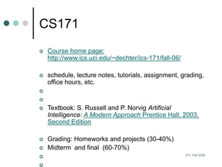 intro-class.ppt