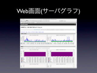 Web   (   )
 