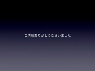 Introduction to cloudforecast