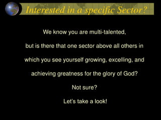 Intro copy | PPT