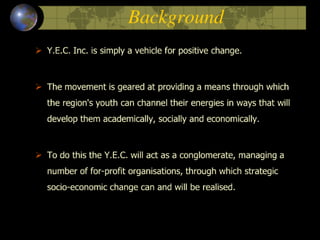 Intro copy | PPT