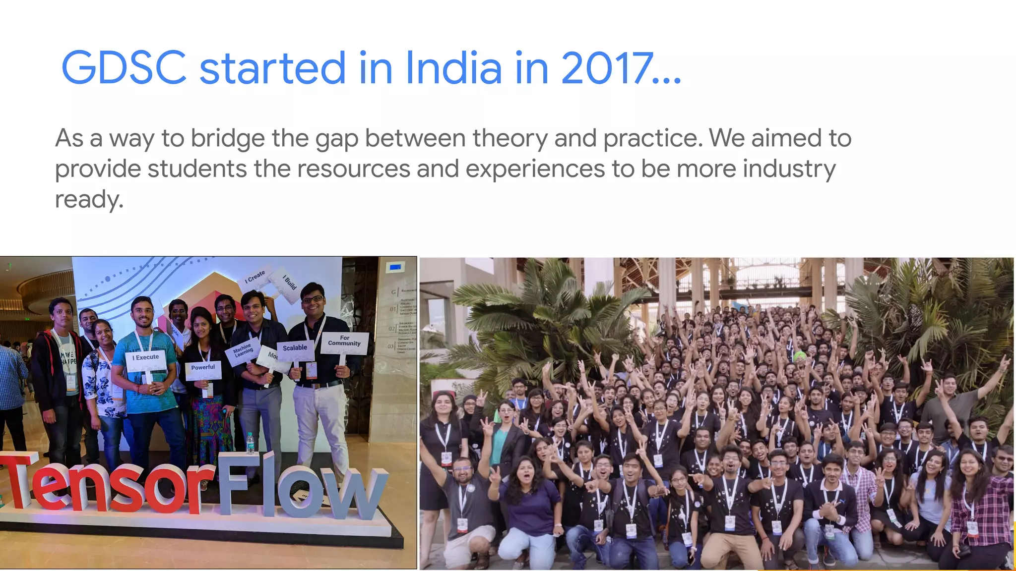 Intro - Google Developer Student Clubs.pdf