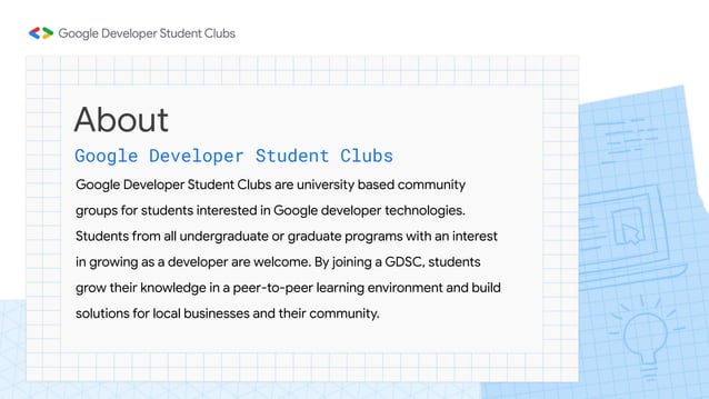 Intro - Google Developer Student Clubs.pdf