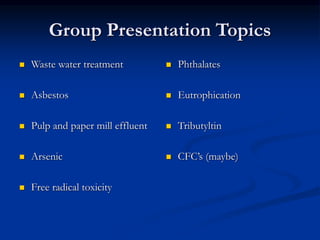 INTRO-DOSE-RESPONSE.ppt