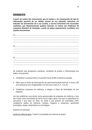 Intro e-guia-aval-docx