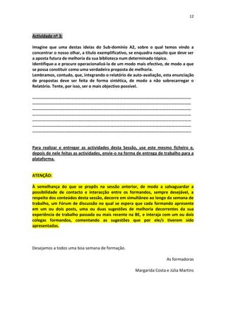 Intro e-guia-aval-docx