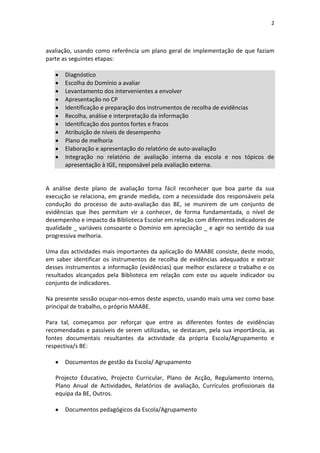 Intro e-guia-aval-docx