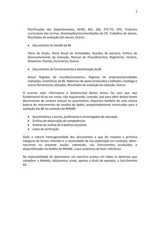 Intro e-guia-aval-docx