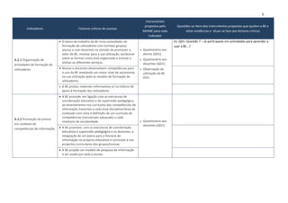 Intro e-guia-aval-docx