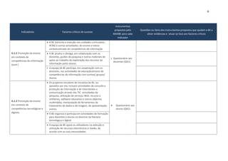 Intro e-guia-aval-docx