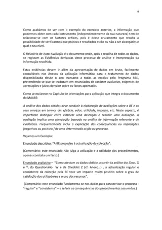 Intro e-guia-aval-docx