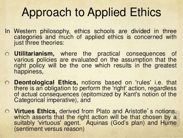 deontological strength composition rubric deontological values article rubric