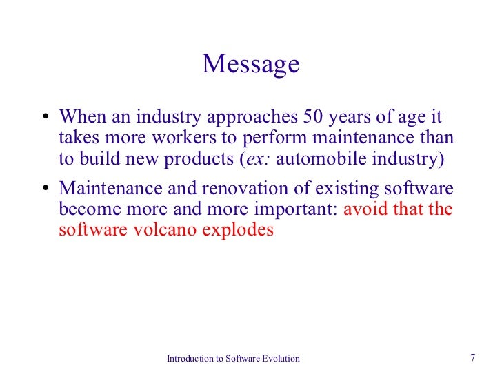 an introduction to the origins and the definition of volcanos Definition of volcano (volcanoes) in the audioenglishorg dictionary meaning of volcano what does volcano mean proper usage and pronunciation (in phonetic. an introduction to the origins and the definition of volcanos Definition of volcano (volcanoes) in the audioenglishorg dictionary meaning of volcano what does volcano mean proper usage and pronunciation (in phonetic.