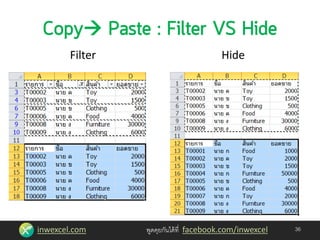 inwexcel.com พูดคุยกันได้ที่ facebook.com/inwexcel

36
Filter Hide
 