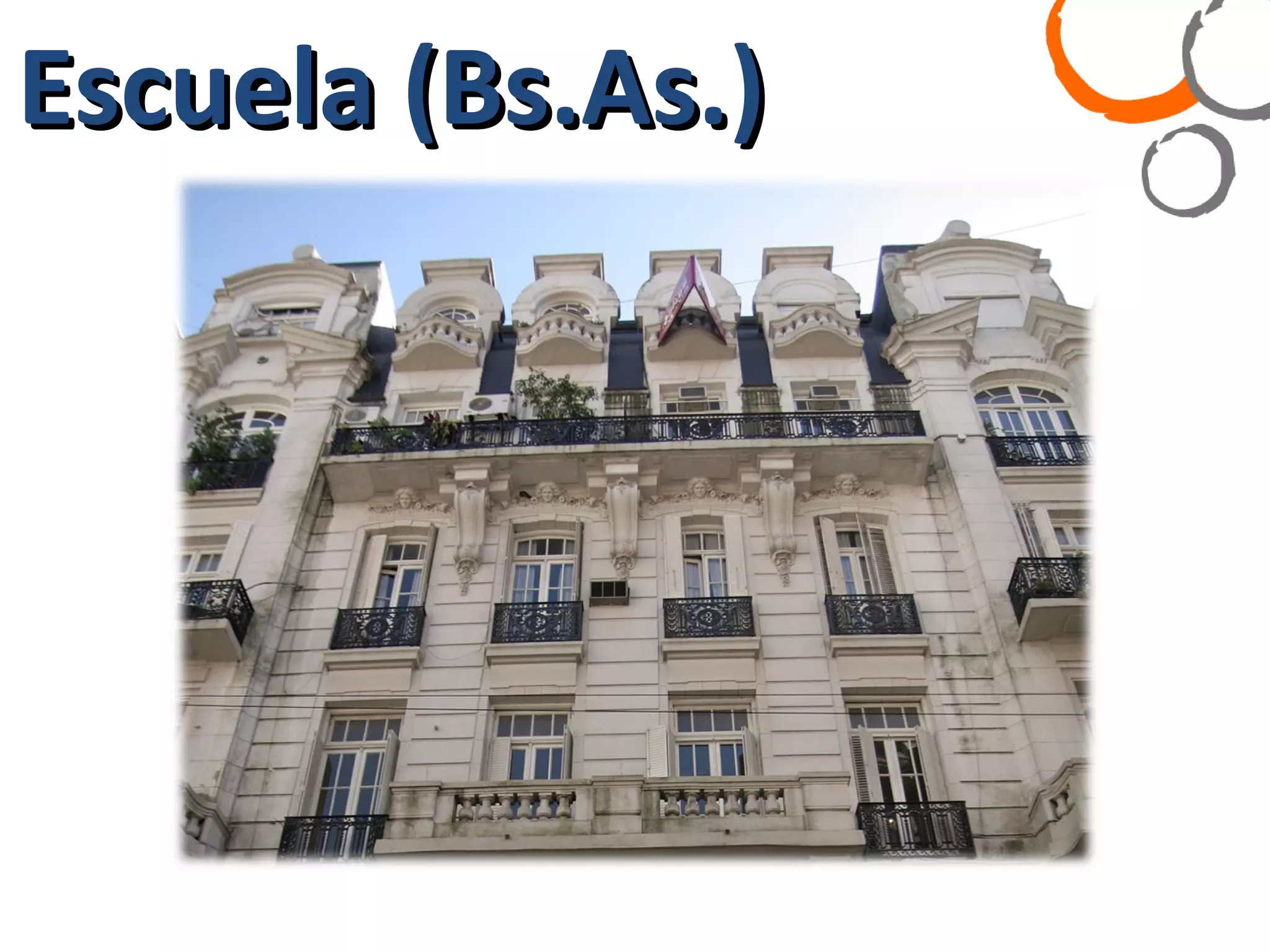 Escuela (Bs.As.) 