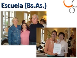 Escuela (Bs.As.) 