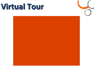 Virtual Tour 