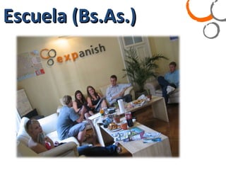 Escuela (Bs.As.) 