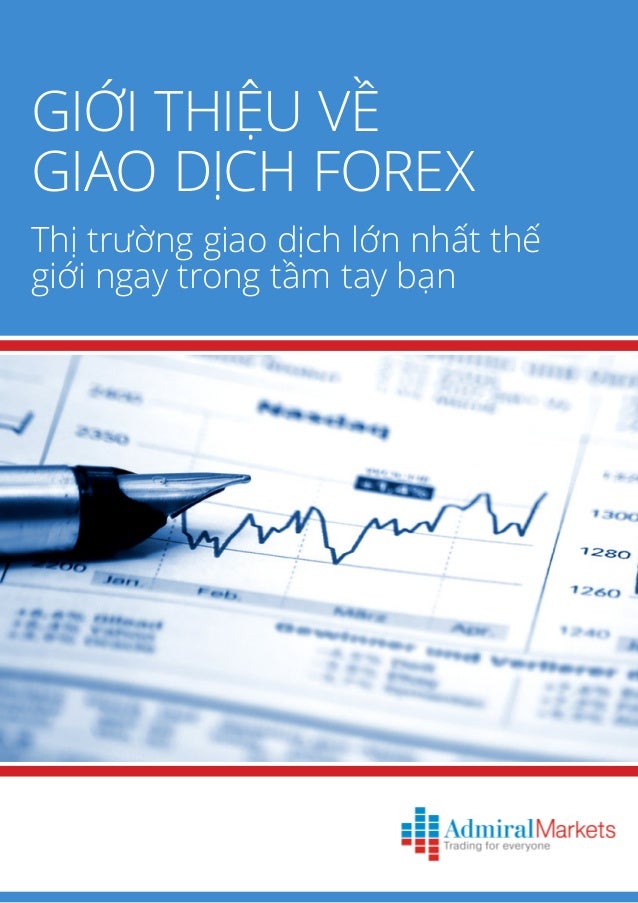 Vn-forex