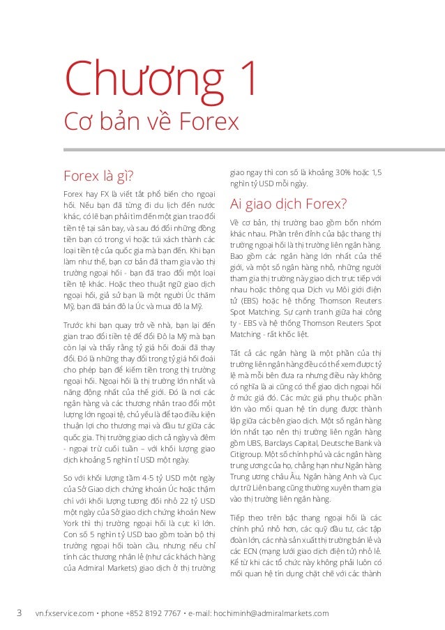 Vn-forex