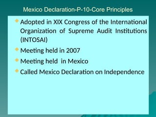 Intro-IFPP-Lima-Mexico-20210903111034.ppt