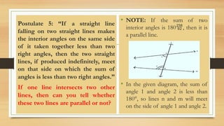 INTRO-LECTURE- TO. MODERN-GEOMETRY.pptx