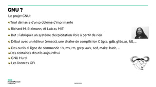 intro-linux-v4.pdf