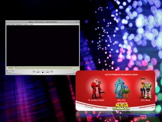 131http://www.yallegan.es/?type=theincredibles
 