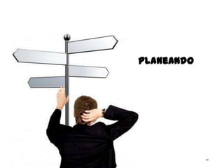 54
planeando
 